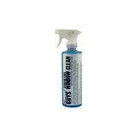 Limpiacristales - Proffesional Miracle Glass Cleaner